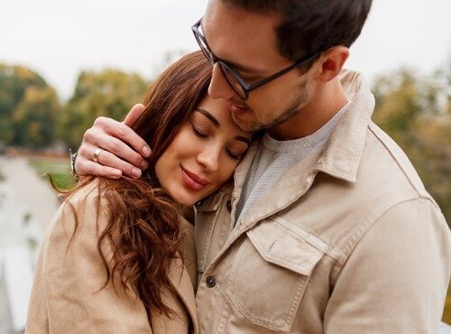 LLove Problem Solution