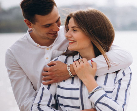 Intercaste Love Solution