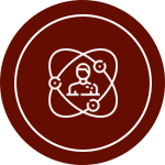 25+ Years Of Experience 