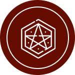 88K+ Client Satisfaction